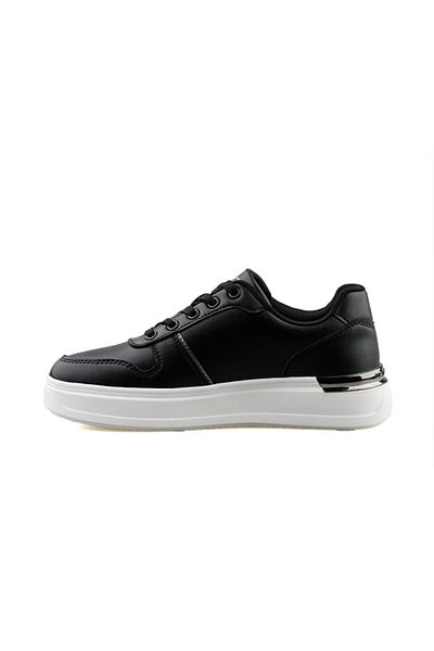 U.S. Polo Assn. U.S. Polo Assn. Pantofi casual pentru femei 4P Alka 4Fx 101532312   alb