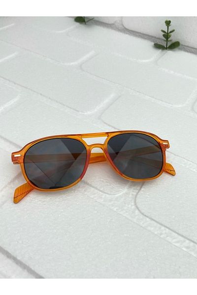 LOOKUP Sunglasses Unisex UV400 Protected Women Men New Model Sunglasses Vintage