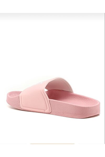 U.S. Polo Assn. U.s Polo Assn Gusty Çocuk Terlik