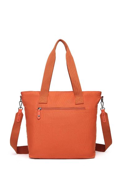 Getcho Remina Women's Canvas Fabric Shoulder Bag and Crossbody Bag