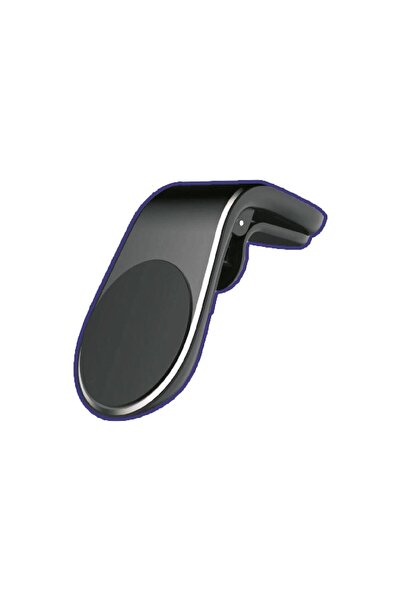 Ithink ARAÇ İÇİ TELEFON TUTUCU MANDALLI CH-1040 SİYAH