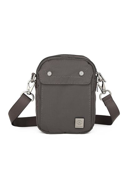 Getcho Sava Women - Waterproof Adjustable Strap Crossbody Bag