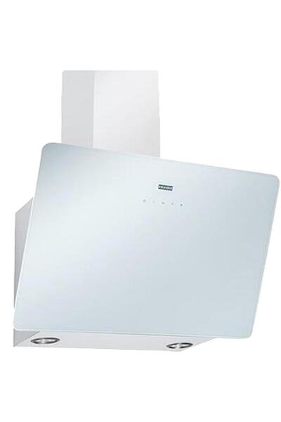 Franke Fpj 615 V Wh A Beyaz Davlumbaz