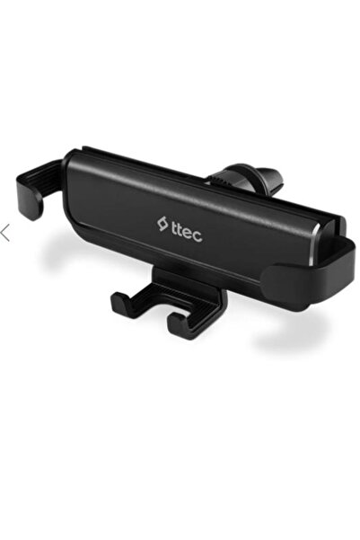 Ttec Gravity Tip Ayarlanabilir Havalandırma İçin Araç İçi Telefon Tutucu Araç...