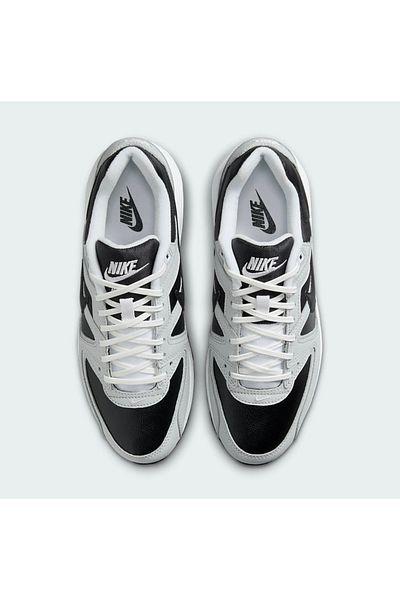 Nike Air Max Command PRM718896-001