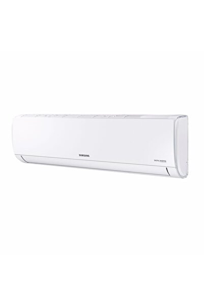 Samsung Ar24bxhqası/sk 24000 Btu A Inverter Duvar Tipi Klima