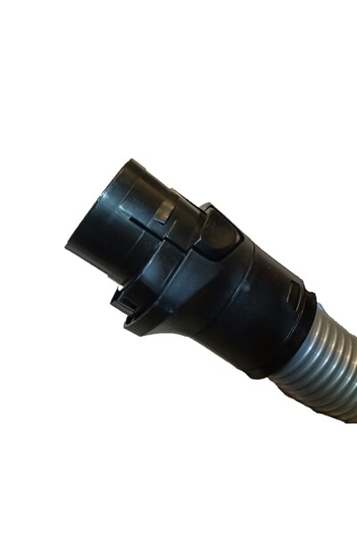 Popüler Philips FC 9925 / FC 9926 / XB 9125 Marathon прахосмукачка, съвместима с маркуч