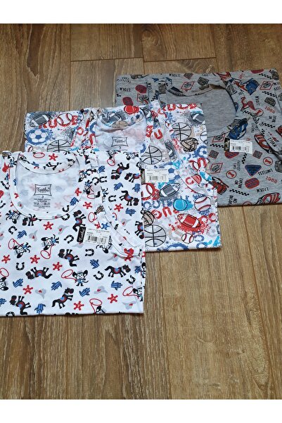 Tutku Παιδικό σετ αθλητικών ειδών 3 τεμαχίων