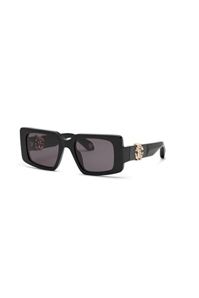 Roberto Cavalli SRC039M 0700 Güneş Gözlüğü