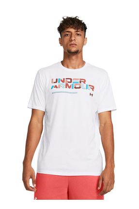 T shirt under 400 outlet