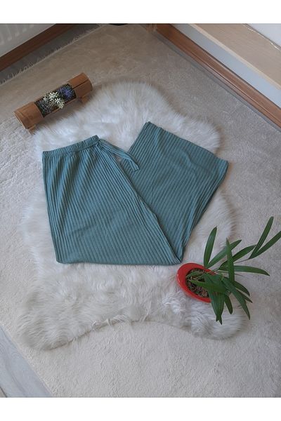 Afrali قميص نوم كبير الحجم من BATTAL Camisole