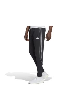 adidas Gunluk Kullan ma ve Antrenmana Uygun Erkek E ofman Alt Fiyat Yorumlar Trendyol