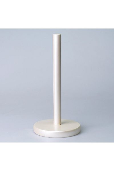 Selim Avena Toilet Paper Holder Pearl