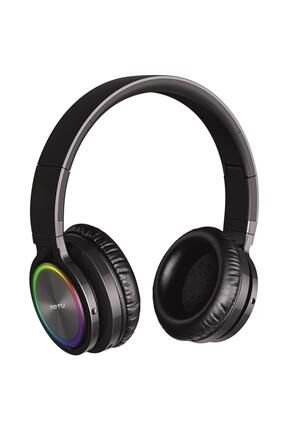 Totu Wireless Smart Headset B12 Kulakustu Bluetooth Kulakl k Fiyat Yorumlar Trendyol