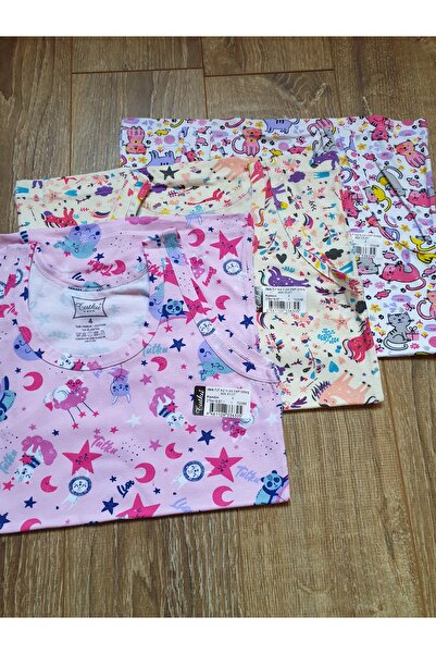 Tutku Παιδικό σετ αθλητικών ειδών 3 τεμαχίων