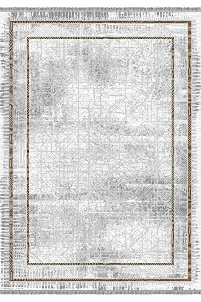 İpek Halı İPEK HALI ROXANNE-17190