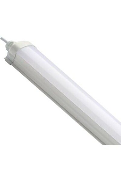 İnoled 2914-02 40W Led Etanj Armatür Günışığı 3000K
