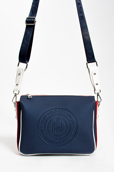 Just Polo New Season Lacoste Fabric