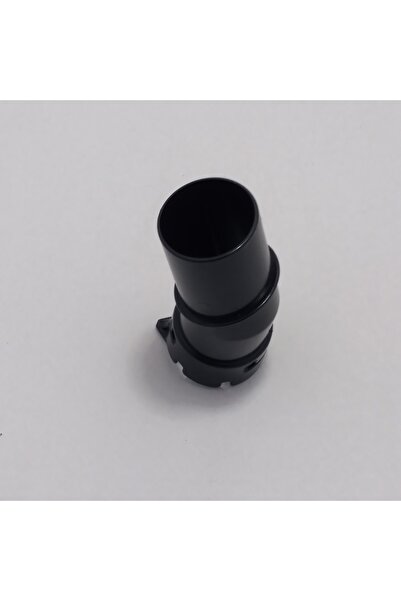 YEŞİLYURT AVM ADAPTATOR compatibil SINBO CURBA FĂRĂ SEGMAN ORIG PGT