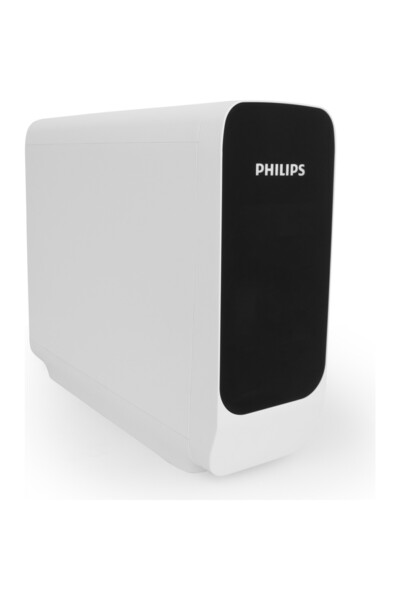 Philips Pompasız Su Arıtma Cihazı 8 Litre Kapasiteli
