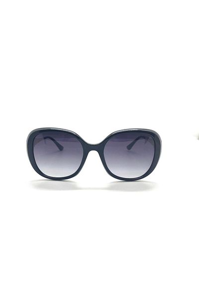 HAWK HW2127 01 Sunglasses