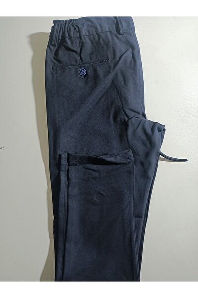 ATLIHAN Jivensi Jagger еластичні шнурівки slimfit штани