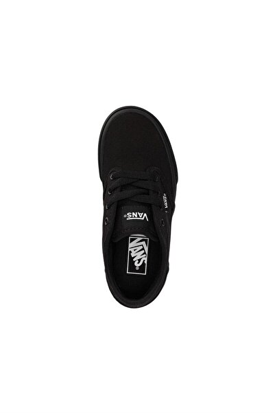 Vans Yt Atwood Günlük Ayakkabı Vn000kı51861