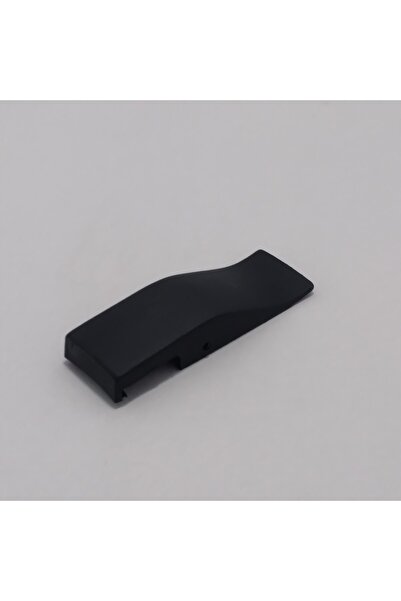 YEŞİLYURT AVM ROWENTA съвместим страничен дорник