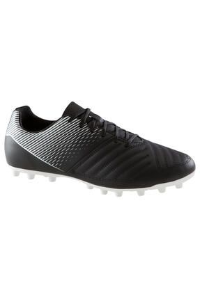 Decathlon nike adidas clearance