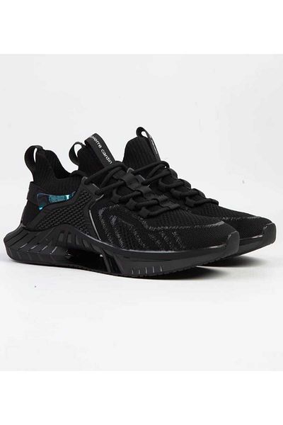 Pierre Cardin Mega Shoes Pci-10046 Pierre Carden Walking Shoes
