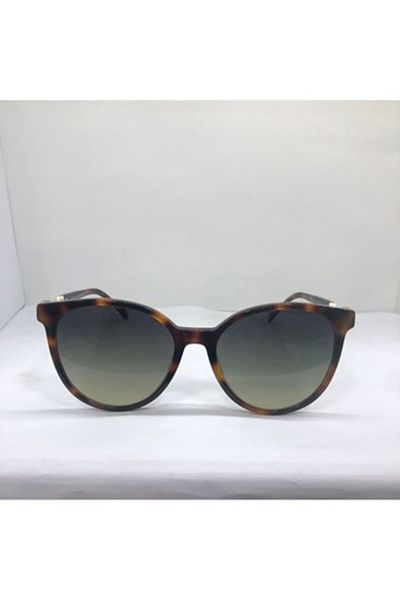 Osse 3586 54 18 142 02 WOMEN'S SUNGLASSES