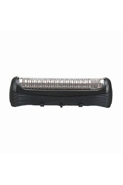 Braun SHAVER Compatible SPARE SINGLE BLADE HEAD BRAUN SPARE BLADE BRAUN SPARE BLADE BRAUN