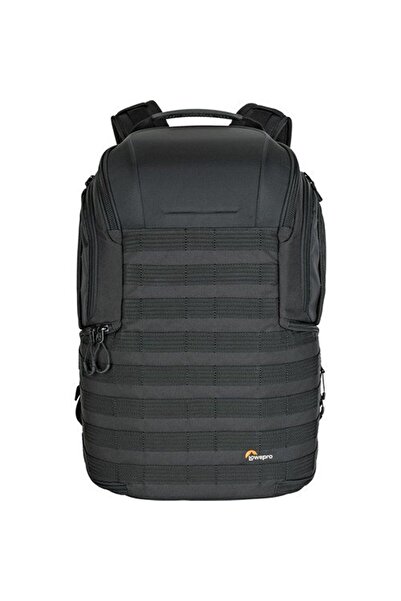 Lowepro ProTactic BP 450 AW II Sırt Çantası