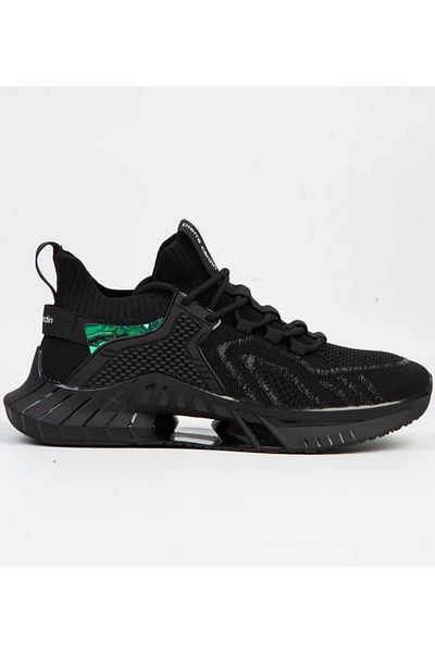 Pierre Cardin Mega Shoes Pci-10046 Pierre Carden Walking Shoes