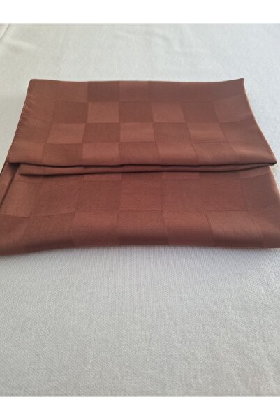 Golden Rose وشاح مفيد ومريح بنمط الداما