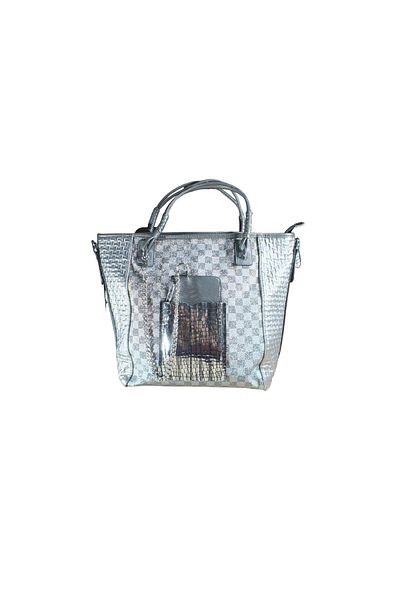 KRISTE BELL Stylish Women's Crossbody Shoulder Bag
