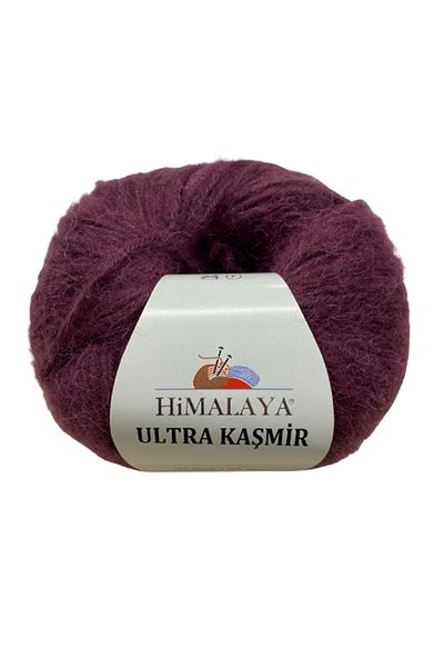 Himalaya Ultra Cashmere Hand Knitting Thread 50 gr