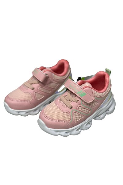 pepino 1623 Baby Lighted Sneakers