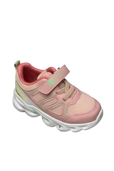pepino 1623 Baby Lighted Sneakers
