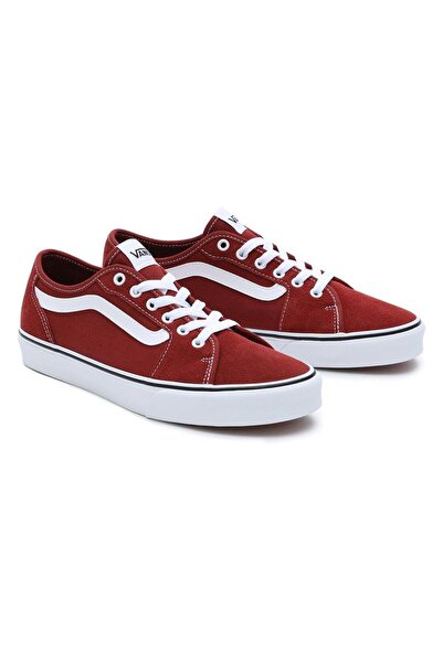Vans Mn Filmore Decon Erkek Günlük Ayakkabı Vn0a5htyzhg1