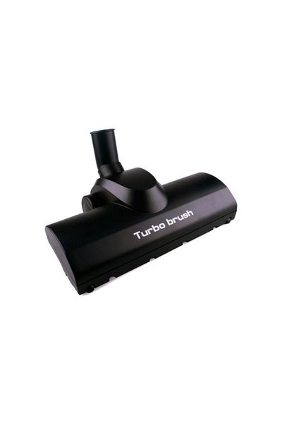 AEG Ergo Essence - Compatible Turbo Floor Cap # My Primal