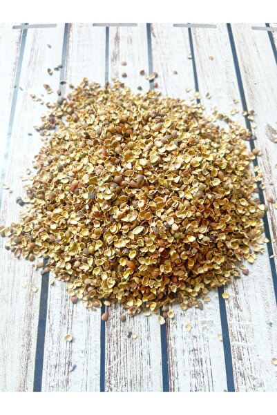 KABUK BUHUR (BAHUR) / TÜTSÜ 100 gr
