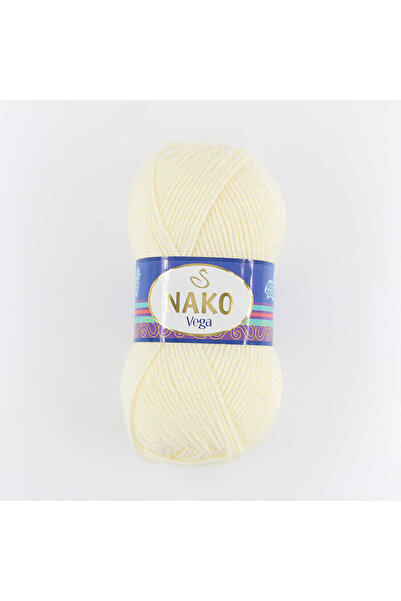 NAKO Vega 03042