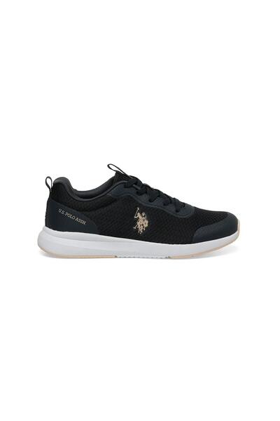 U.S. Polo Assn. US Polo Assn. أحذية نسائية ذكية