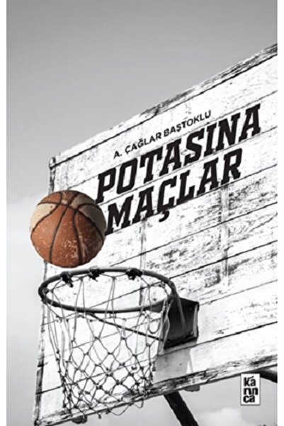 Genel Markalar Potasına Maçlar