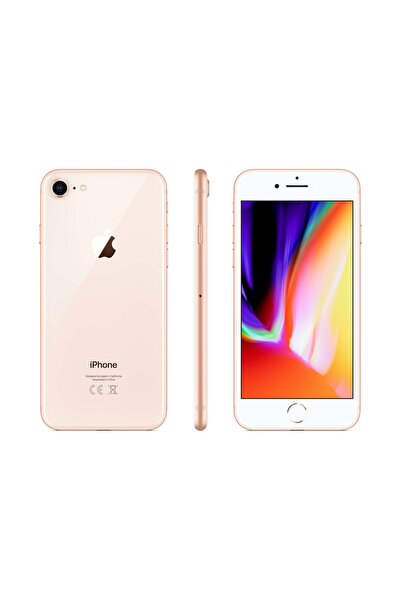 iPhone 8 Fiyatları | 64 GB, 128 GB, 256 GB - Trendyol