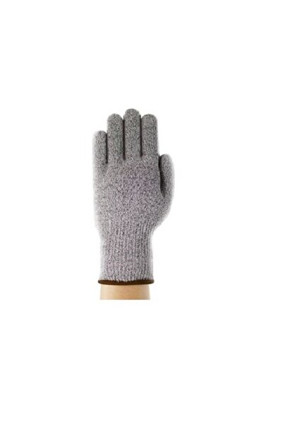 ANSELL Edge 48-700 Gıda Uyumlu Aşınma Ve Kesilmeye Dirençli Esnek Iş Eldiven