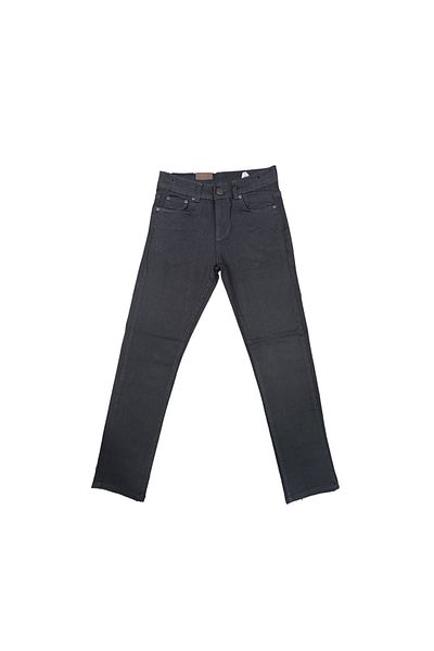 The Coffee Kids 5 Pocket Gabardine Boy's Trousers