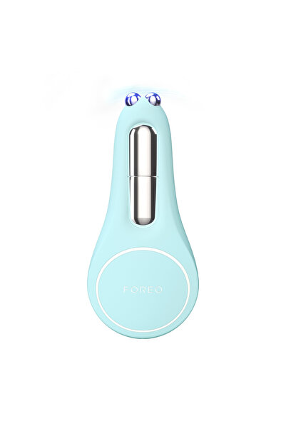 FOREO BEAR™ 2 Eyes&Lips Mikro Akımlı Göz ve Dudak Sıkılaştırma Cihazı