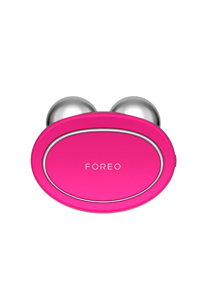 FOREO Bear Akıllı Microcurrent Yüz Sıkılaştırma Cihazı